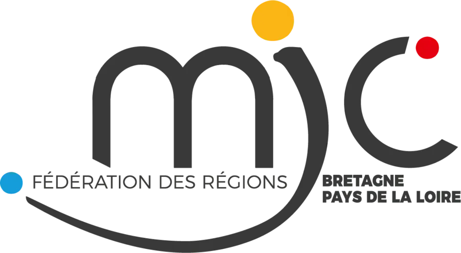 FRMJC Bretagne - Pays de la Loire